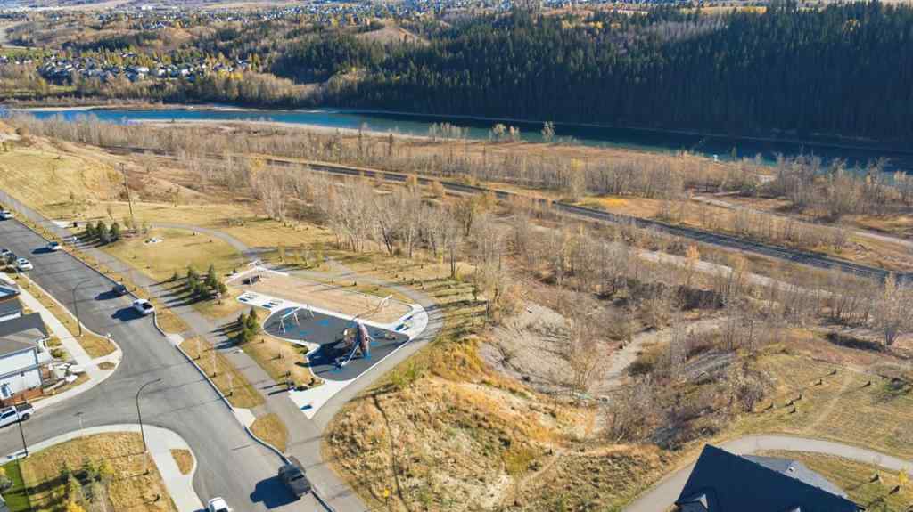 MLS® A2266220 - 65 Rowmont Link NW in Haskayne Calgary, Residential