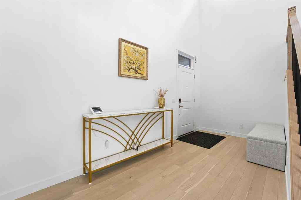 MLS® A2266220 - 65 Rowmont Link NW in Haskayne Calgary, Residential