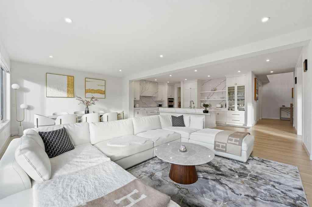 MLS® A2266220 - 65 Rowmont Link NW in Haskayne Calgary, Residential