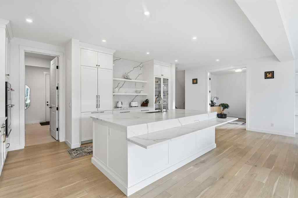 MLS® A2266220 - 65 Rowmont Link NW in Haskayne Calgary, Residential