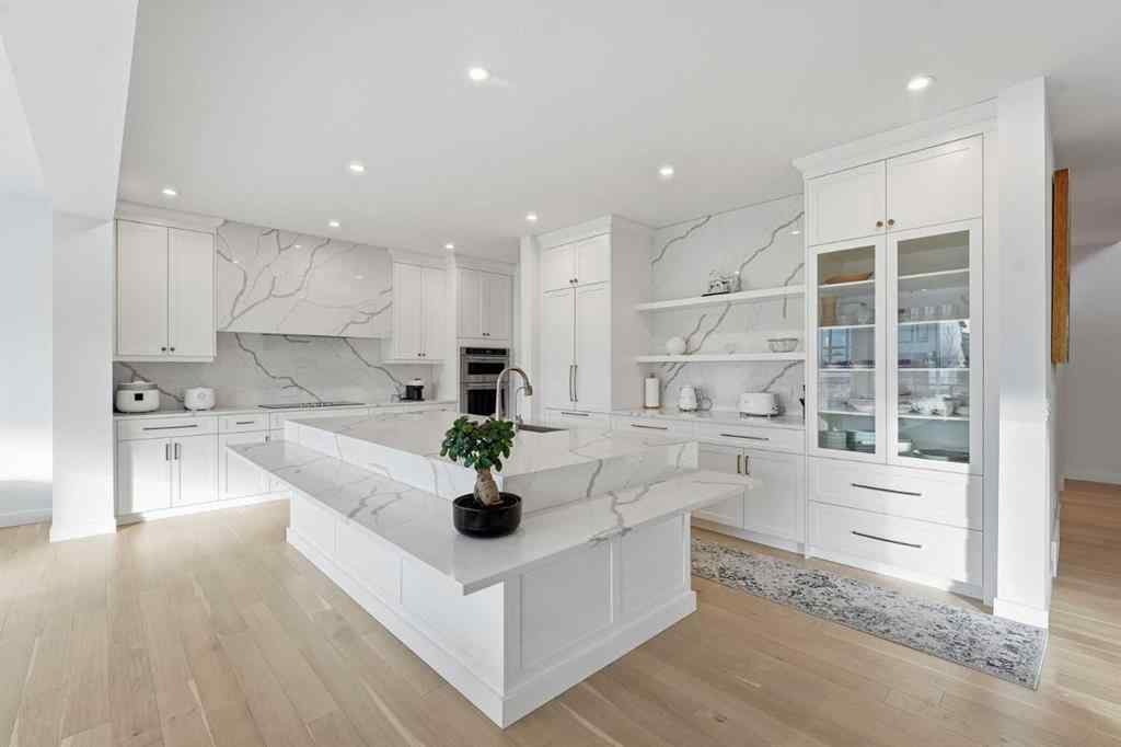 MLS® A2266220 - 65 Rowmont Link NW in Haskayne Calgary, Residential