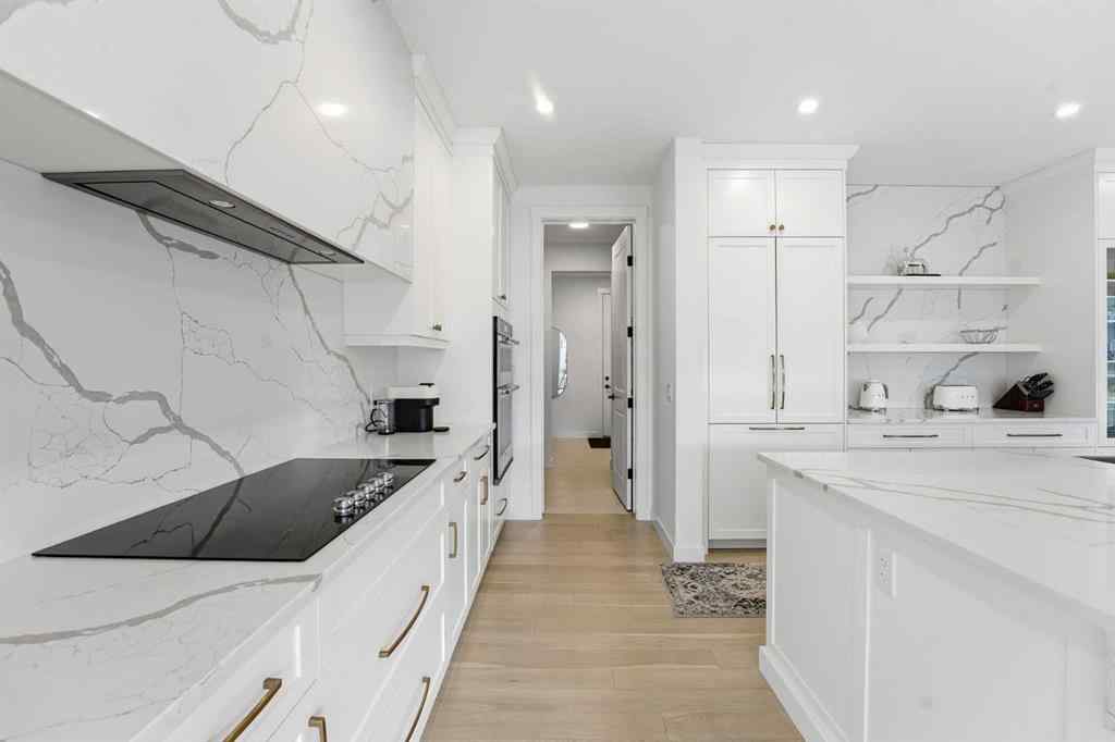 MLS® A2266220 - 65 Rowmont Link NW in Haskayne Calgary, Residential