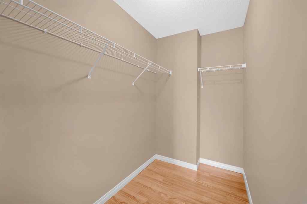 MLS® A2266221 - Unit #204 4204 valleyview Park SE in Dover Calgary, Residential