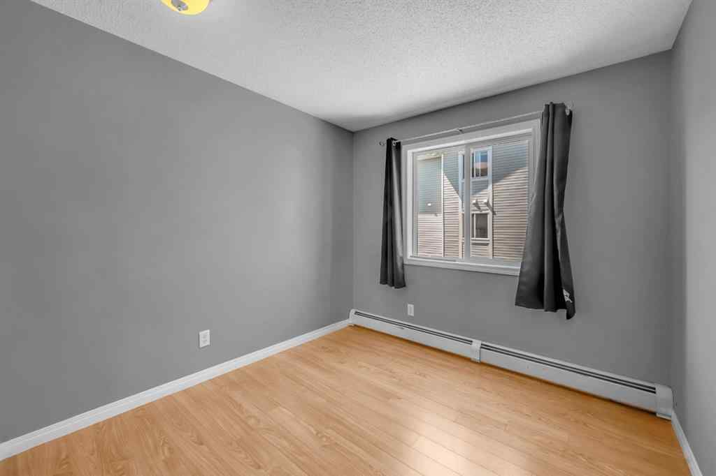 MLS® A2266221 - Unit #204 4204 valleyview Park SE in Dover Calgary, Residential