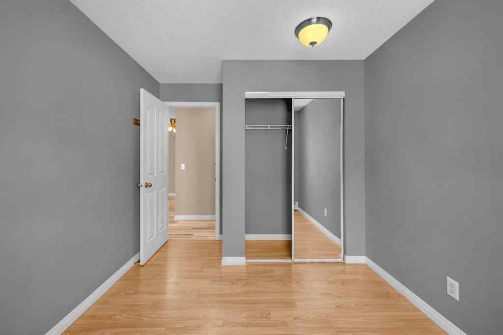 MLS® A2266221 - Unit #204 4204 valleyview Park SE in Dover Calgary, Residential