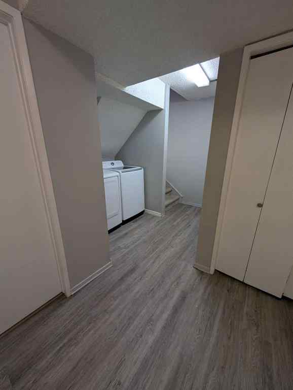 MLS® A2266222 - 52 Collins Crescent SE in Crestwood-Norwood Medicine Hat, Residential