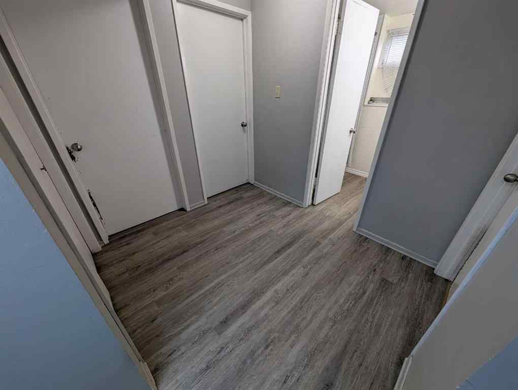 MLS® A2266222 - 52 Collins Crescent SE in Crestwood-Norwood Medicine Hat, Residential