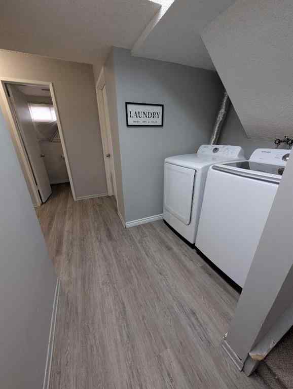 MLS® A2266222 - 52 Collins Crescent SE in Crestwood-Norwood Medicine Hat, Residential