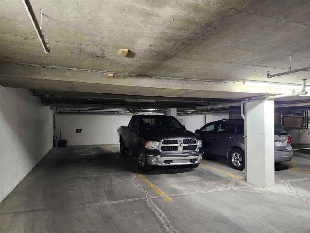 MLS® A2266224 - Unit #114 6800 Hunterview Drive NW in Huntington Hills Calgary, Residential