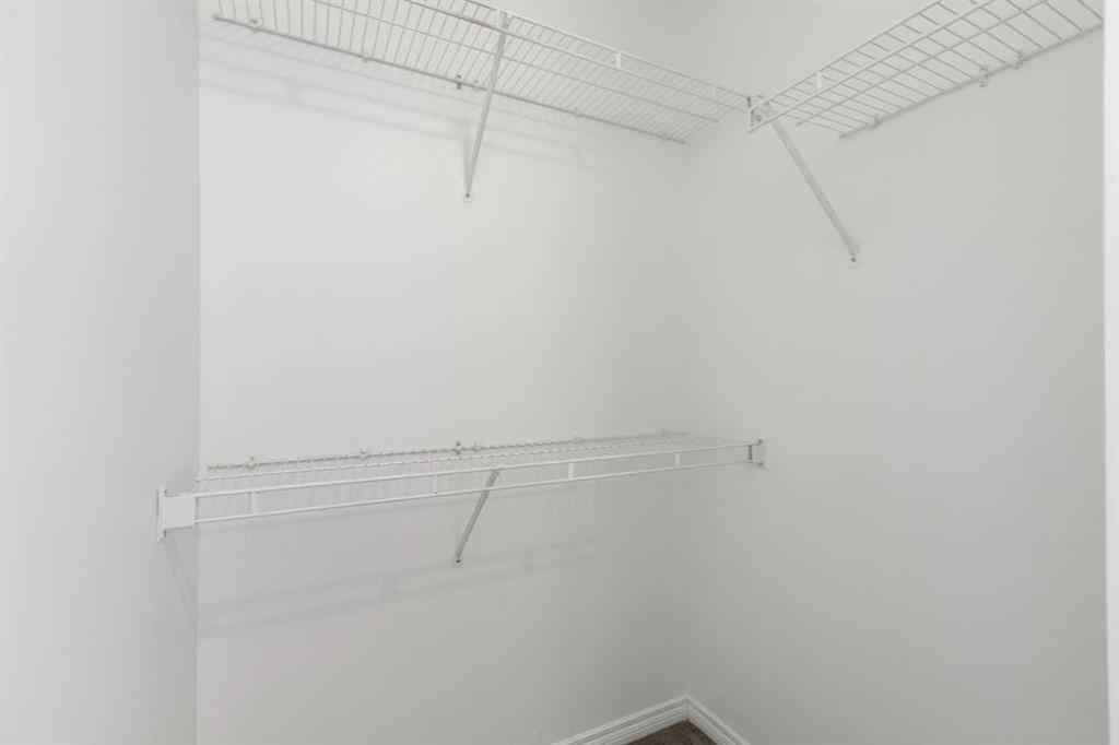 MLS® A2266224 - Unit #114 6800 Hunterview Drive NW in Huntington Hills Calgary, Residential