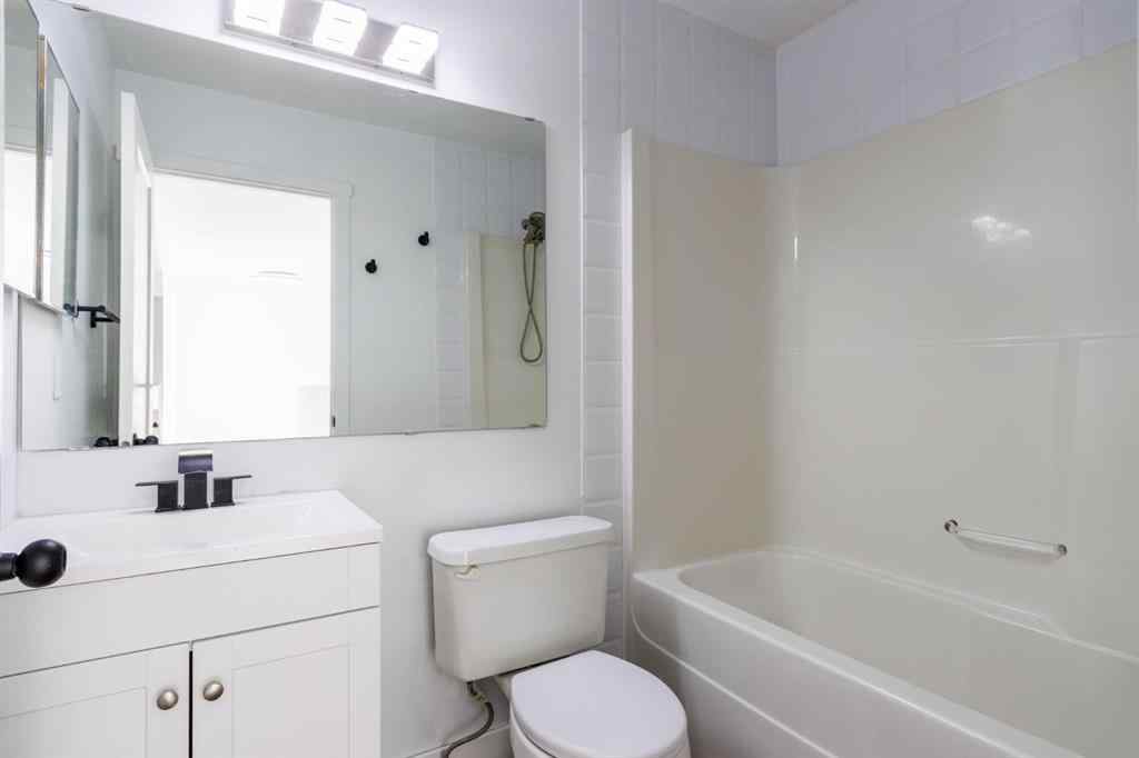 MLS® A2266225 - 40 Chapalina Crescent SE in Chaparral Calgary, Residential