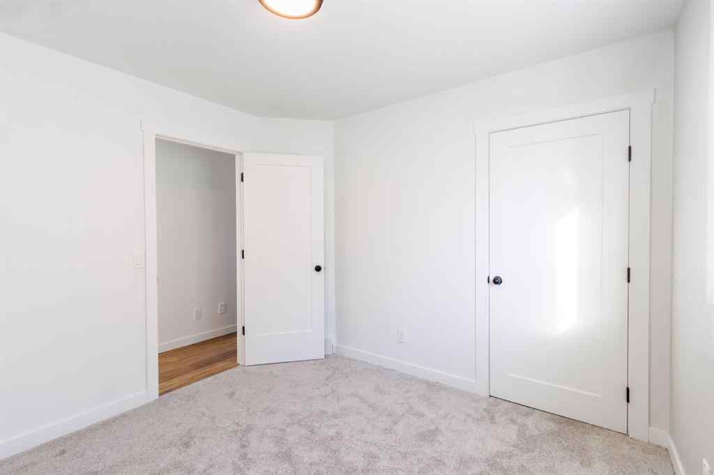 MLS® A2266225 - 40 Chapalina Crescent SE in Chaparral Calgary, Residential