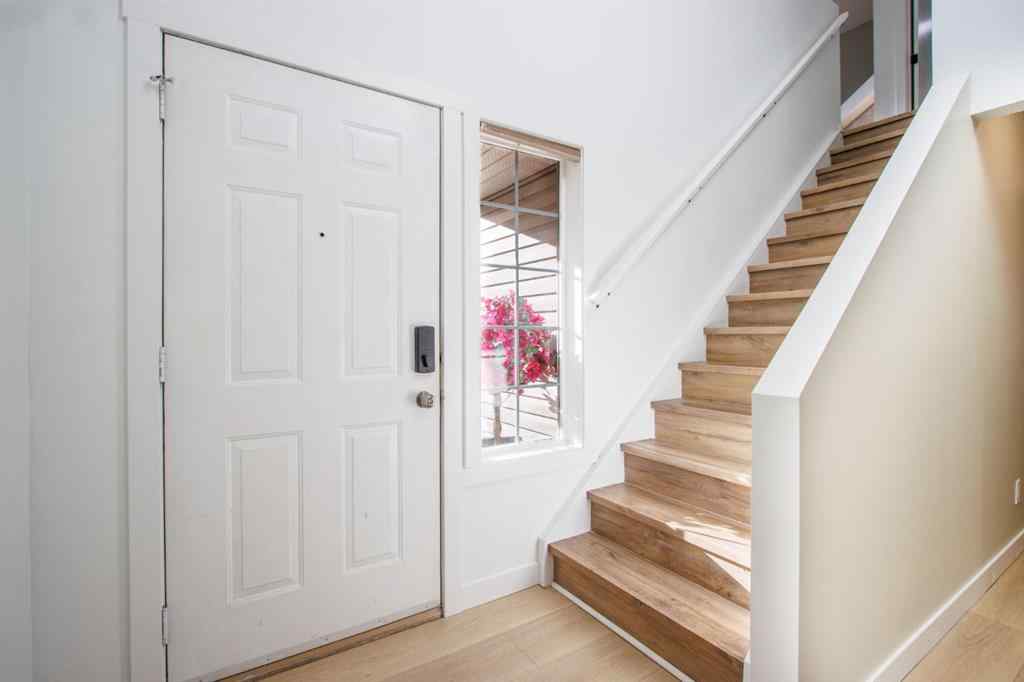 MLS® A2266225 - 40 Chapalina Crescent SE in Chaparral Calgary, Residential