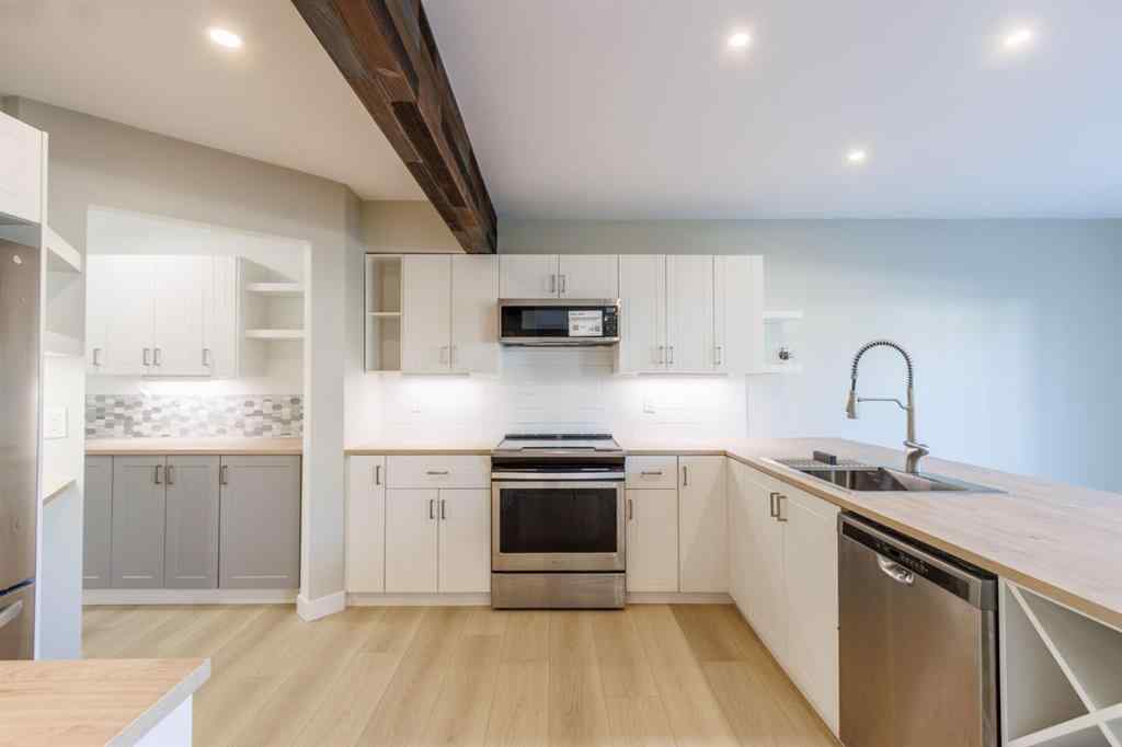 MLS® A2266225 - 40 Chapalina Crescent SE in Chaparral Calgary, Residential