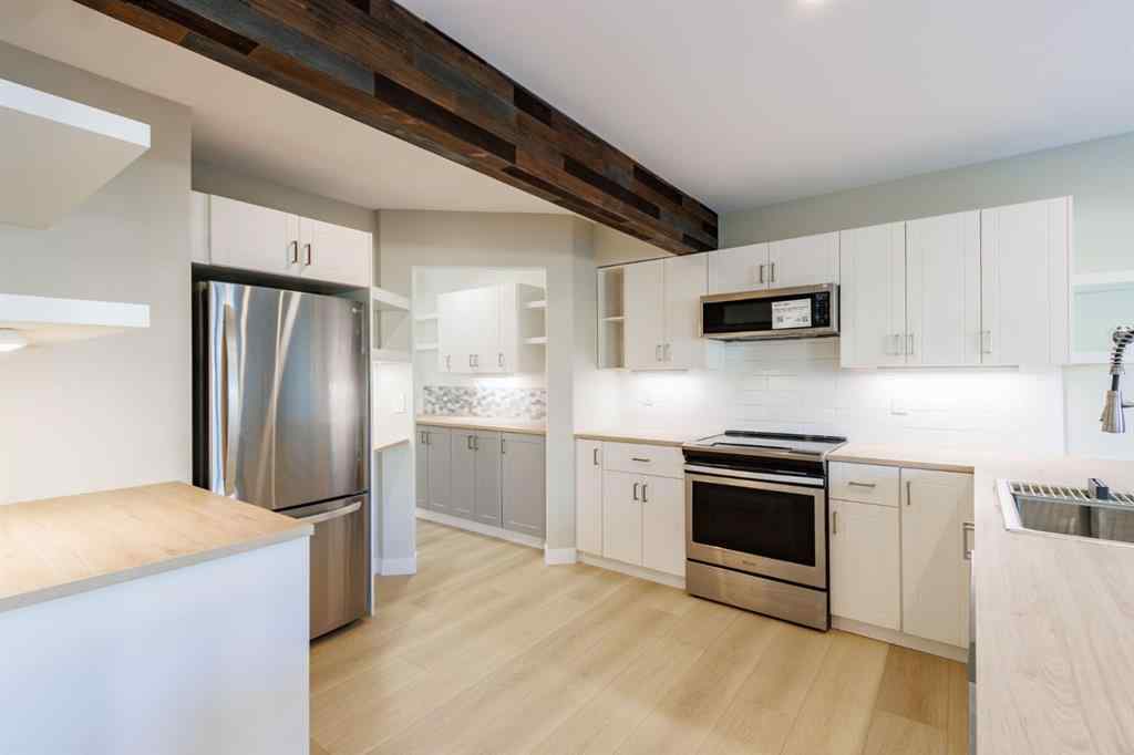 MLS® A2266225 - 40 Chapalina Crescent SE in Chaparral Calgary, Residential