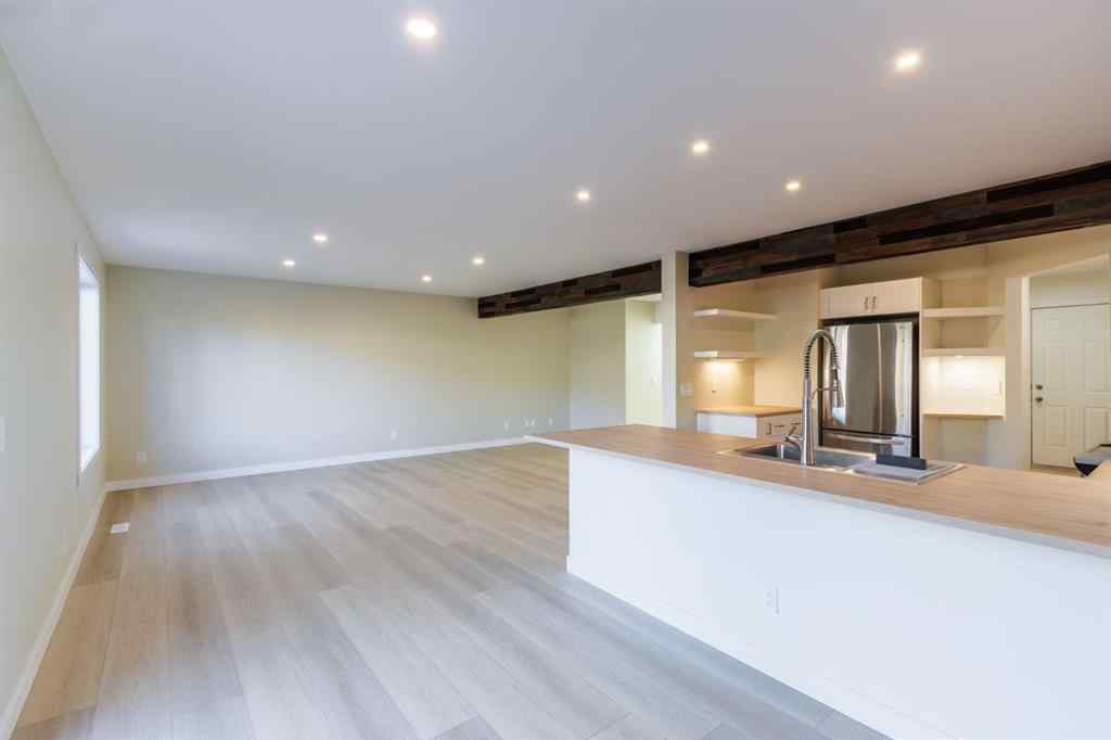 MLS® A2266225 - 40 Chapalina Crescent SE in Chaparral Calgary, Residential