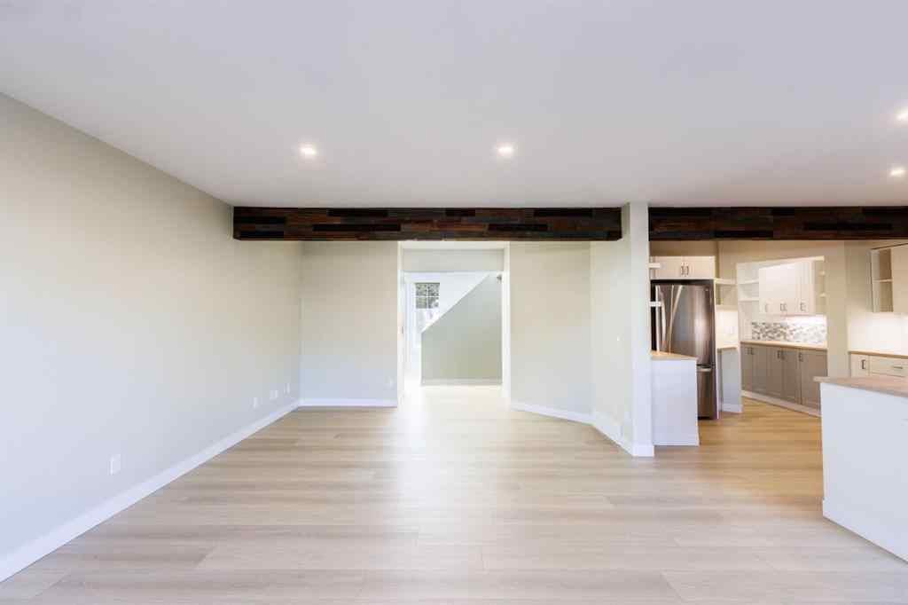 MLS® A2266225 - 40 Chapalina Crescent SE in Chaparral Calgary, Residential