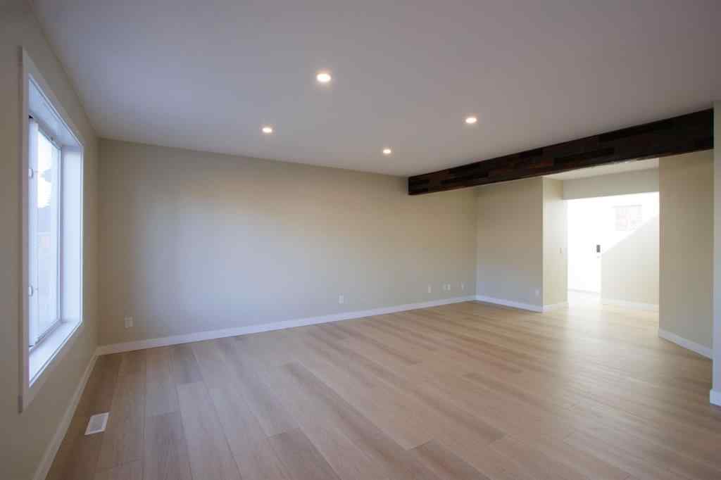 MLS® A2266225 - 40 Chapalina Crescent SE in Chaparral Calgary, Residential