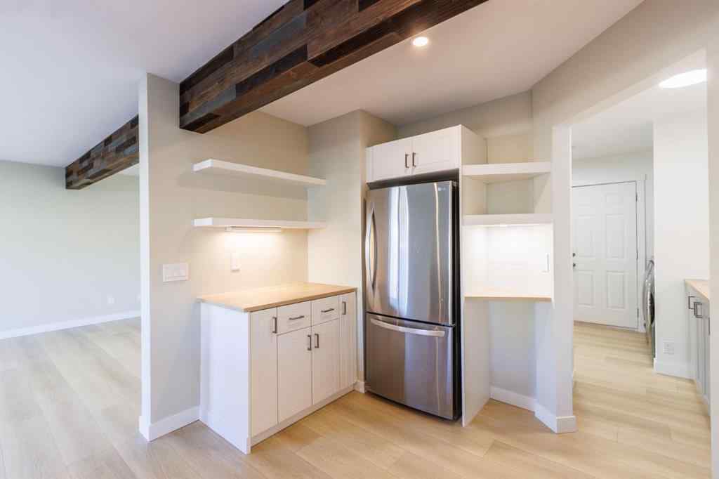 MLS® A2266225 - 40 Chapalina Crescent SE in Chaparral Calgary, Residential