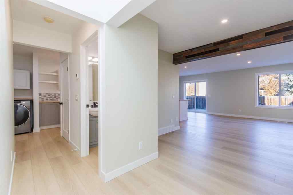 MLS® A2266225 - 40 Chapalina Crescent SE in Chaparral Calgary, Residential