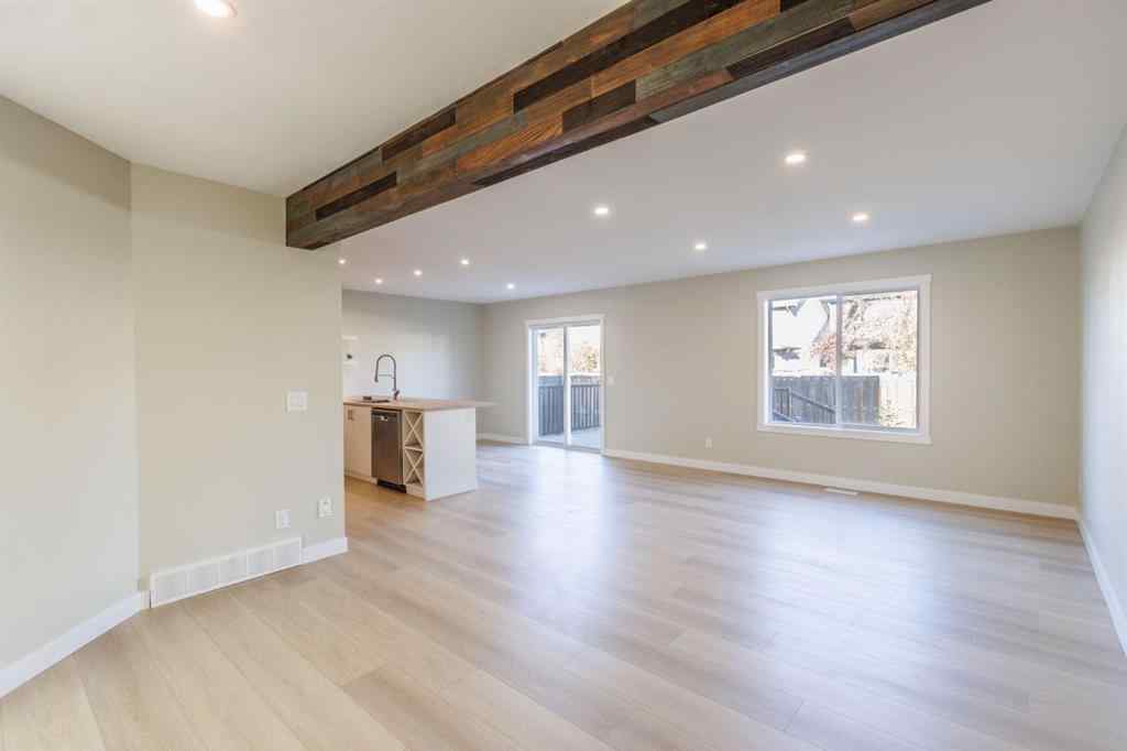 MLS® A2266225 - 40 Chapalina Crescent SE in Chaparral Calgary, Residential