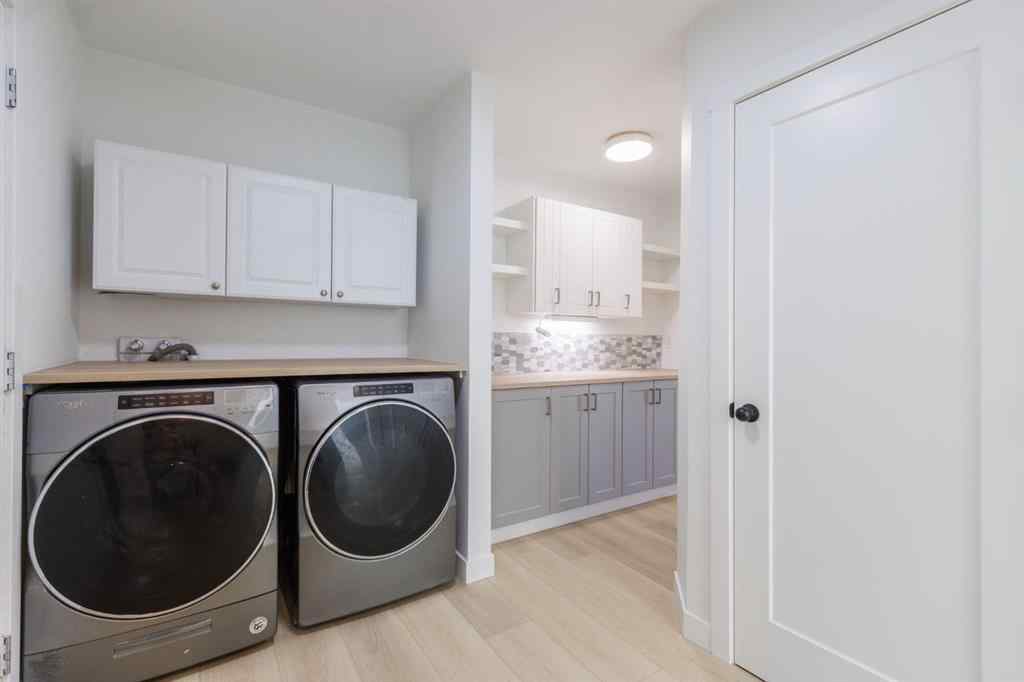 MLS® A2266225 - 40 Chapalina Crescent SE in Chaparral Calgary, Residential