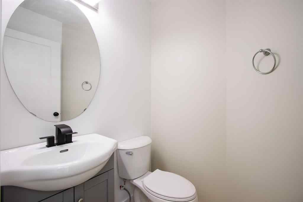 MLS® A2266225 - 40 Chapalina Crescent SE in Chaparral Calgary, Residential