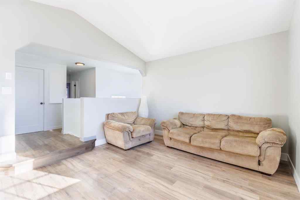 MLS® A2266225 - 40 Chapalina Crescent SE in Chaparral Calgary, Residential