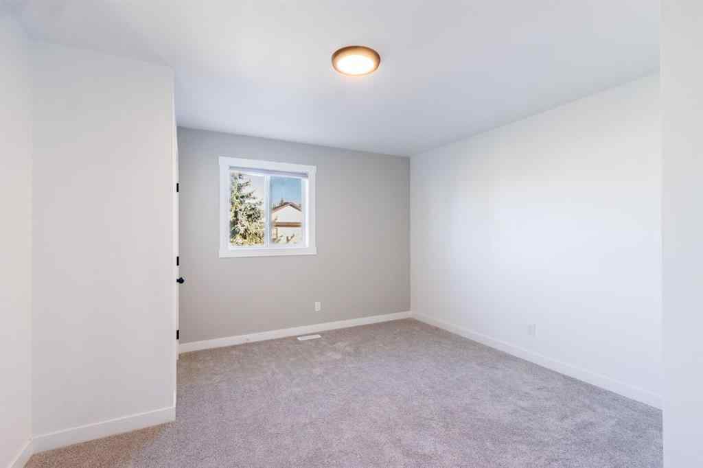 MLS® A2266225 - 40 Chapalina Crescent SE in Chaparral Calgary, Residential