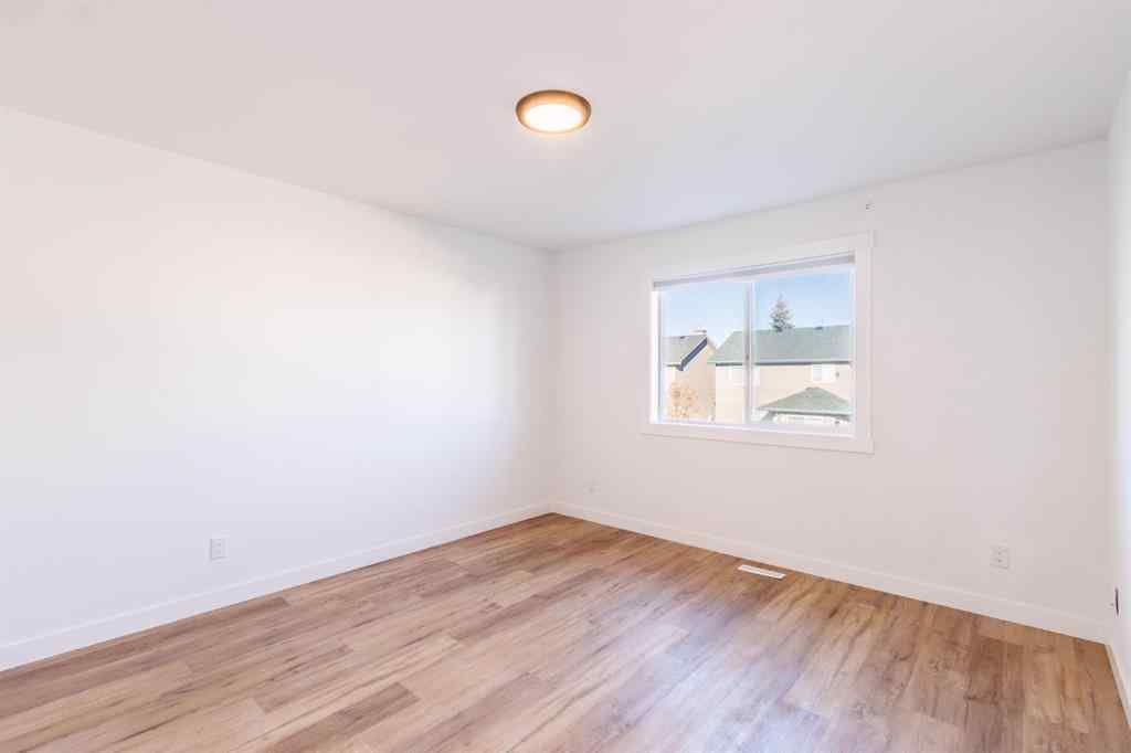 MLS® A2266225 - 40 Chapalina Crescent SE in Chaparral Calgary, Residential