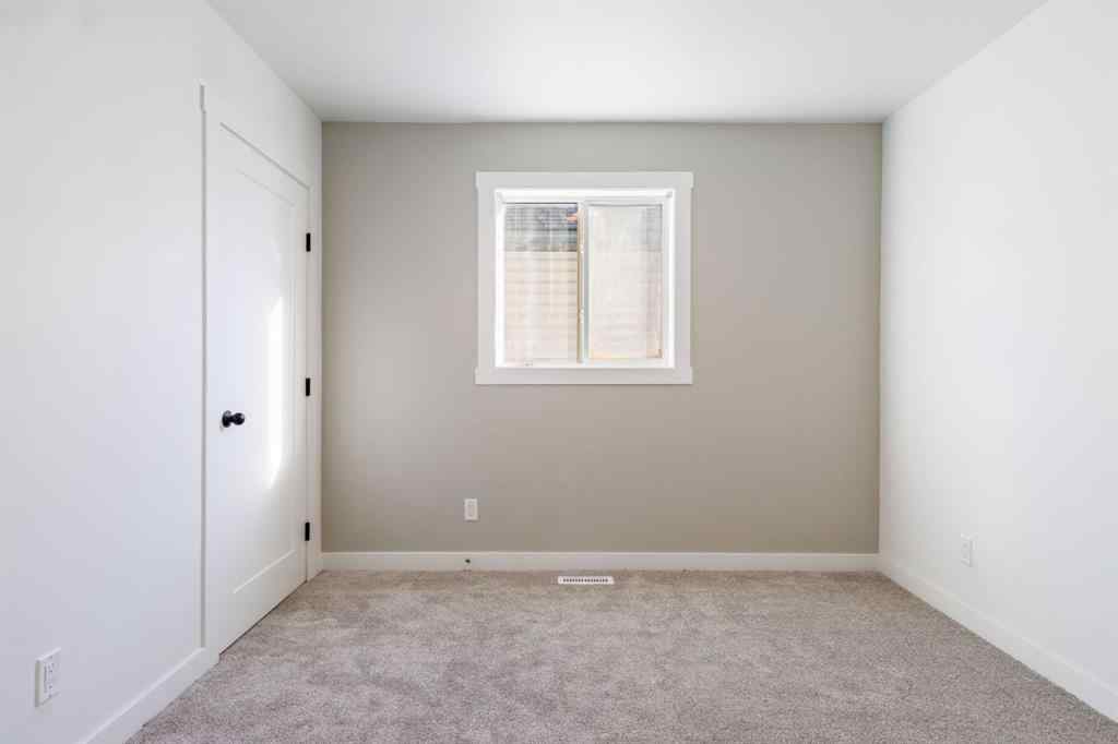 MLS® A2266225 - 40 Chapalina Crescent SE in Chaparral Calgary, Residential