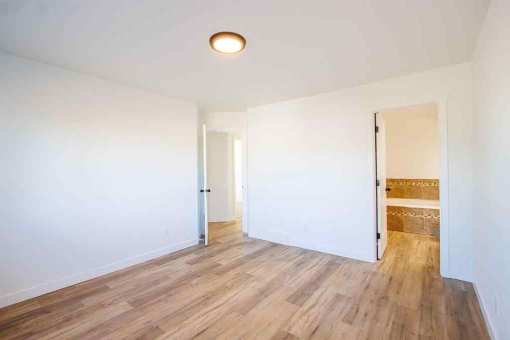 MLS® A2266225 - 40 Chapalina Crescent SE in Chaparral Calgary, Residential