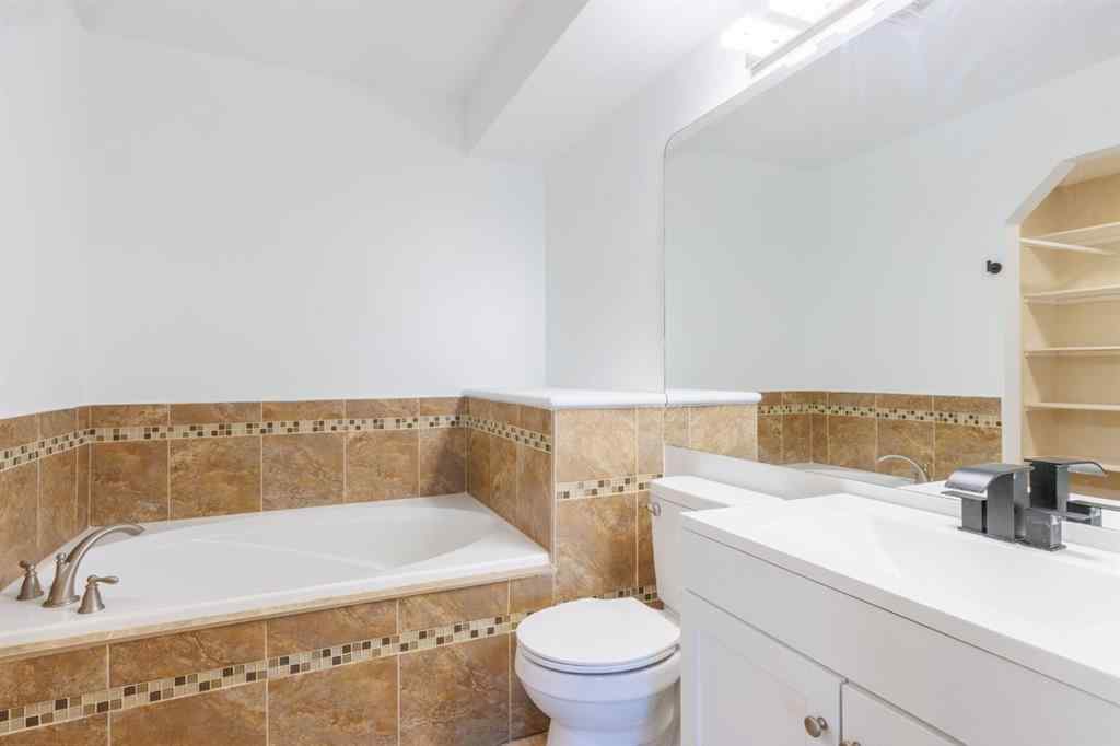 MLS® A2266225 - 40 Chapalina Crescent SE in Chaparral Calgary, Residential