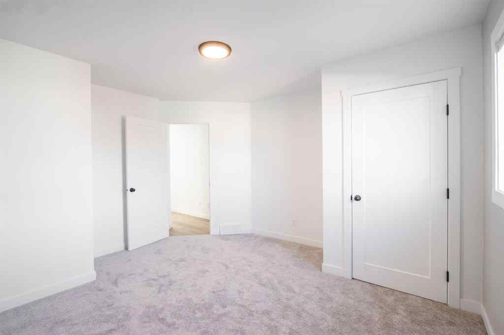 MLS® A2266225 - 40 Chapalina Crescent SE in Chaparral Calgary, Residential