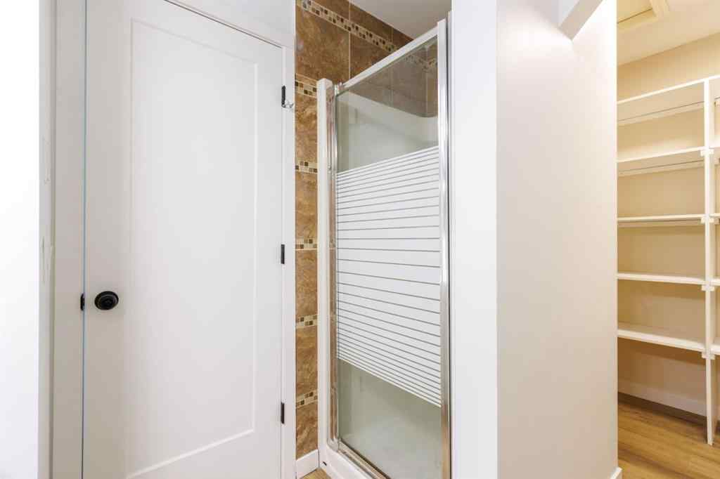 MLS® A2266225 - 40 Chapalina Crescent SE in Chaparral Calgary, Residential