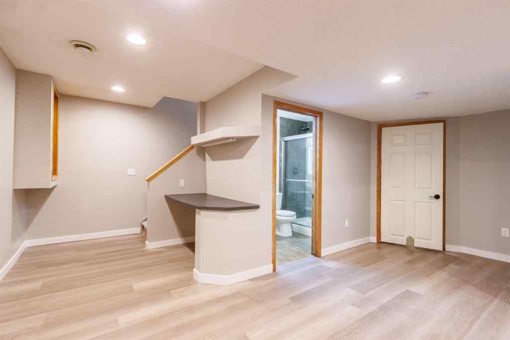 MLS® A2266225 - 40 Chapalina Crescent SE in Chaparral Calgary, Residential