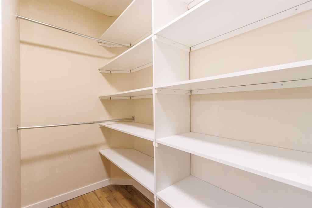 MLS® A2266225 - 40 Chapalina Crescent SE in Chaparral Calgary, Residential