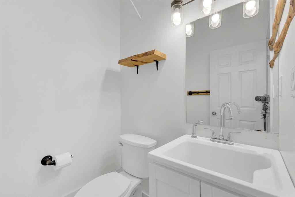 MLS® A2266226 - 1505 Township Road 394   in Silver Springs Rural Lacombe County, Residential