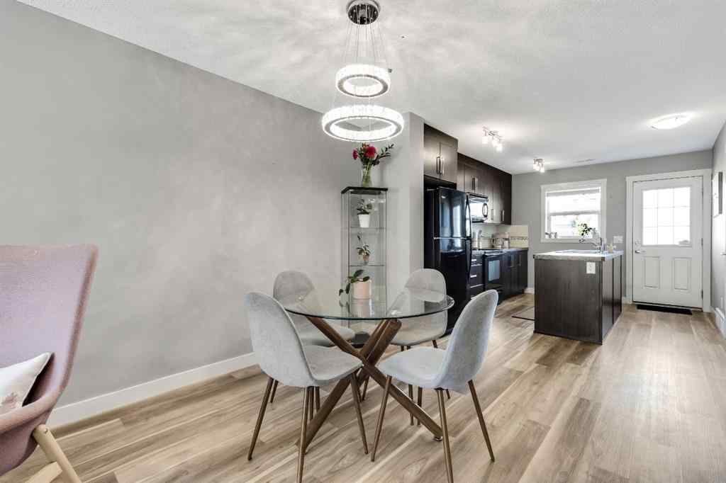 MLS® A2266228 - 220 Mckenzie Towne Close SE in McKenzie Towne Calgary, Residential