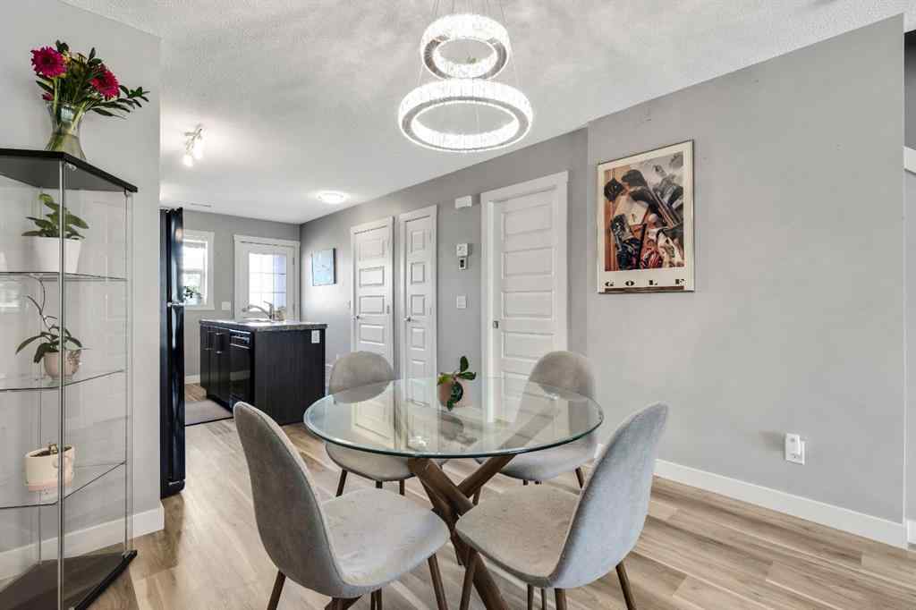 MLS® A2266228 - 220 Mckenzie Towne Close SE in McKenzie Towne Calgary, Residential