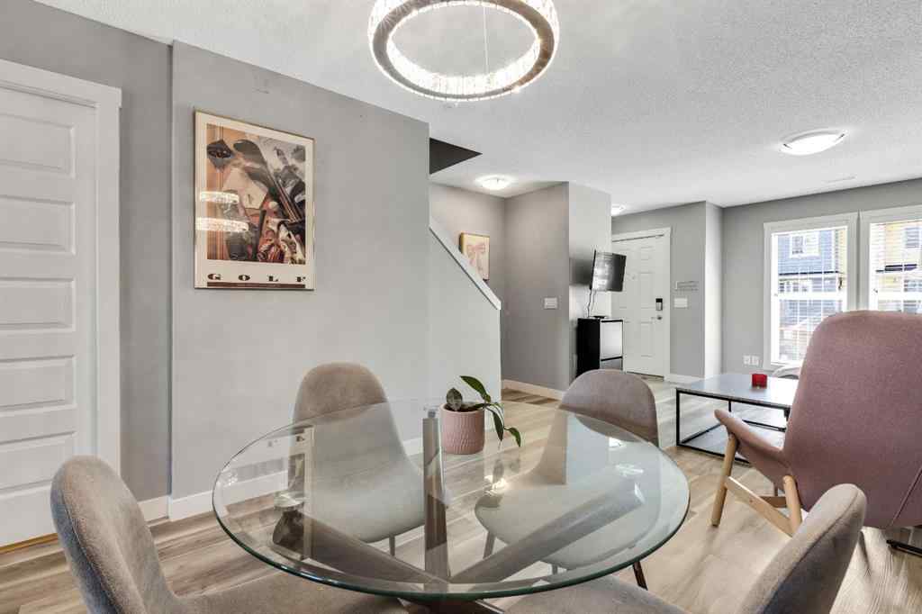 MLS® A2266228 - 220 Mckenzie Towne Close SE in McKenzie Towne Calgary, Residential