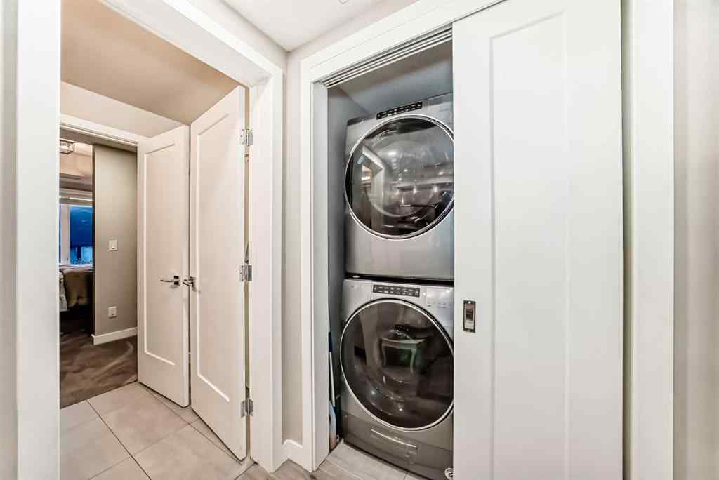 MLS® A2266230 - Unit #311 3375 15 Street SW in South Calgary Calgary, Residential