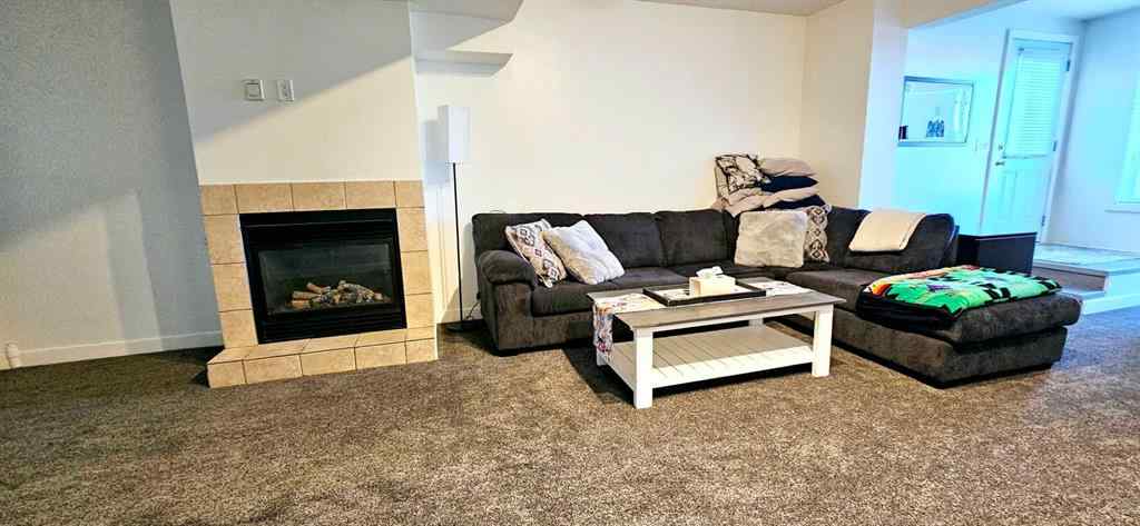 MLS® A2266231 - 10218 154 Avenue  in Whispering Ridge Rural Grande Prairie No. 1, County of, Residential