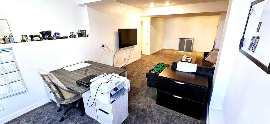 MLS® A2266231 - 10218 154 Avenue  in Whispering Ridge Rural Grande Prairie No. 1, County of, Residential