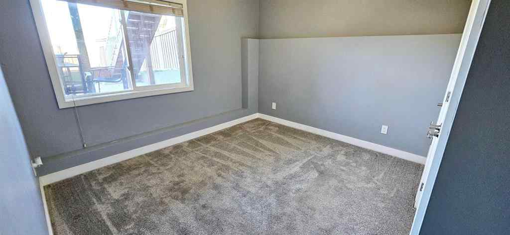 MLS® A2266231 - 10218 154 Avenue  in Whispering Ridge Rural Grande Prairie No. 1, County of, Residential