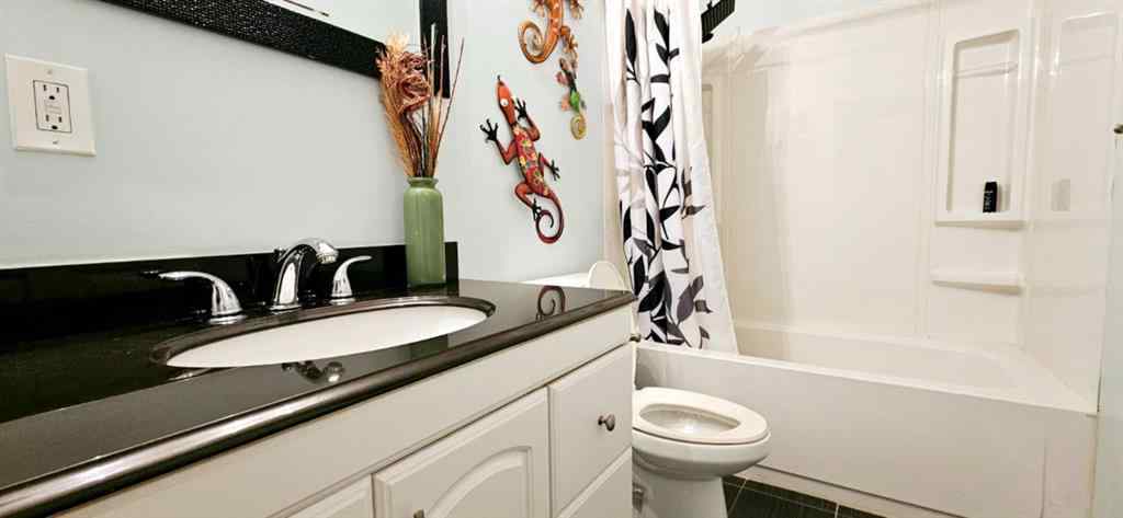 MLS® A2266231 - 10218 154 Avenue  in Whispering Ridge Rural Grande Prairie No. 1, County of, Residential