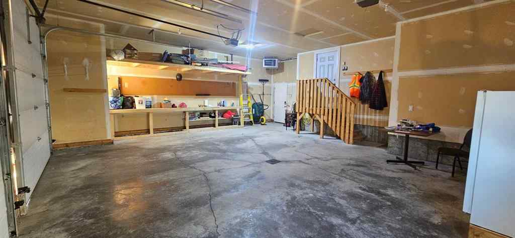 MLS® A2266231 - 10218 154 Avenue  in Whispering Ridge Rural Grande Prairie No. 1, County of, Residential