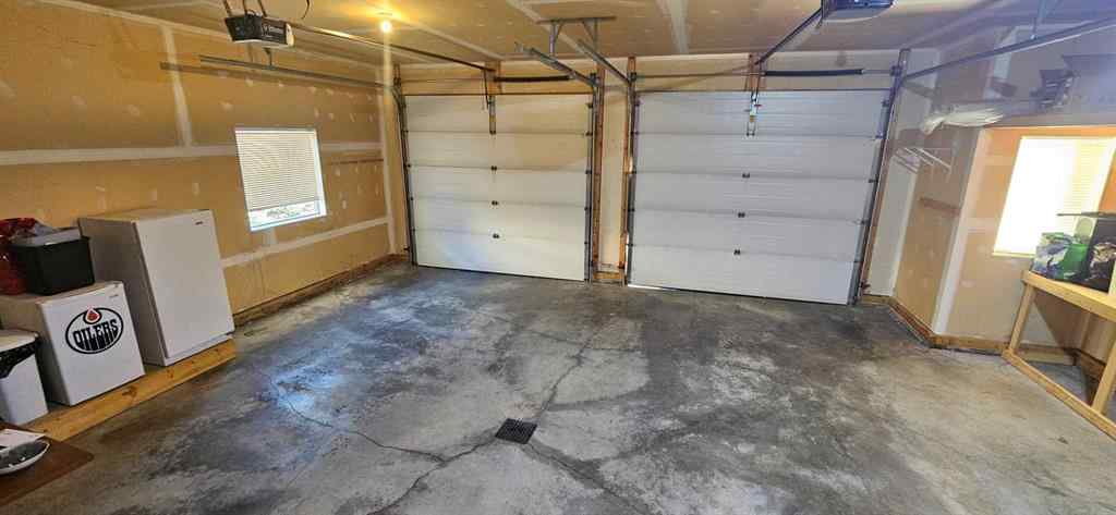 MLS® A2266231 - 10218 154 Avenue  in Whispering Ridge Rural Grande Prairie No. 1, County of, Residential