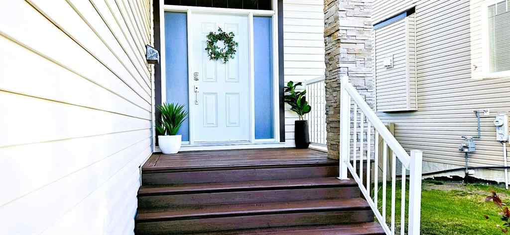 MLS® A2266231 - 10218 154 Avenue  in Whispering Ridge Rural Grande Prairie No. 1, County of, Residential