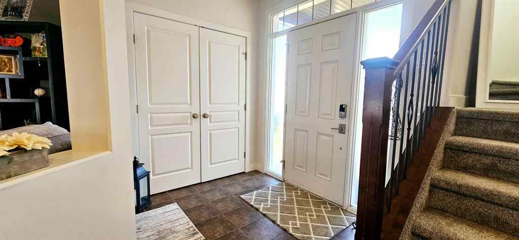 MLS® A2266231 - 10218 154 Avenue  in Whispering Ridge Rural Grande Prairie No. 1, County of, Residential